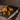 Cuchillo Cocinero Serie Brooklyn 250 mm (9)