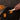 Cuchillo Verduras Serie Brooklyn 130 mm (8)