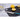 Cuchillo Verduras Serie Brooklyn 130 mm (9)