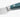Cuchillo Panero Serie Brooklyn 200 mm (1)