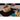Cuchillo Panero Serie Brooklyn 200 mm (5)
