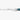 Cuchillo Jamonero Serie Brooklyn 250 mm