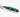 Cuchillo Tomatero Serie Brooklyn 130 mm (3)