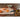 Cuchillo Tomatero Serie Brooklyn 130 mm (4)