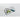 Cuchillo Tomatero Serie Brooklyn 130 mm (11)