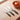 Cuchillo cocina 160 mm Serie Ibiza (5)