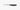 Cuchillo Mondador Serie Ibiza 100 mm