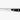 Cuchillo verduras 140 mm Serie Ibiza