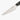 Cuchillo verduras 140 mm Serie Ibiza (1)
