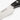 Cuchillo verduras 140 mm Serie Ibiza (2)