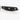 Cuchillo deshuesador 130 mm Serie Ibiza (3)