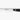 Cuchillo lenguado flexible 170 mm Serie Ibiza