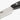 Cuchillo lenguado flexible 170 mm Serie Ibiza (2)