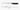 Coltello sogliola flessibile 170 mm Serie Ibiza