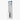 Cuchillo cocina 160 mm Serie Ibiza (6)