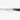 Cuchillo trinchante 190 mm Serie Ibiza