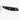 Cuchillo trinchante 190 mm Serie Ibiza (3)