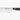 Cuchillo santoku alveolos 180 mm Serie Ibiza