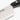 Cuchillo santoku alveolos 180 mm Serie Ibiza (2)