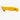 Cuchillo Carnicero Serie Duo Pro 250 Mm (2)