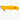 Cuchillo Carnicero Curvo Serie Duo Pro 250 mm (2)