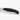 Cuchillo Mondador Serie Clara 100 mm (3)