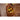 Cuchillo Mondador Serie Clara 100 mm (6)