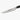 Cuchillo Cocina Serie Clara 150 mm (2)