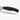 Cuchillo Cocina Serie Clara 150 mm (3)