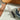 Cuchillo Cocina Serie Clara 150 mm (9)