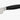 Cuchillo Cocinero Serie Clara 200 mm (1)