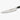 Cuchillo Cocinero Serie Clara 200 mm (2)