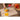 Cuchillo Cocinero Serie Clara 200 mm (5)