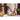 Cuchillo Cocinero Serie Clara 200 mm (6)