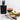Cuchillo Cocinero Serie Clara 200 mm (13)