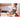 Cuchillo Cocinero Serie Clara 200 mm (14)