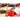 Cuchillo Cocinero Serie Clara 200 mm (15)
