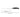 Medidas Cuchillo panero 200 mm serie Clara en horizontal