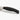Cuchillo Verduras Serie Clara 130 mm (3)