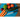 Cuchillo Verduras Serie Clara 130 mm (5)