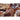 Cuchillo Verduras Serie Clara 130 mm (6)