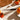 Cuchillo Verduras Serie Clara 130 mm (9)
