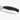 Cuchillo Jamonero Serie Clara 250 mm (3)
