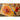 Cuchillo Jamonero Serie Clara 250 mm (5)