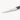 Cuchillo mondador serie Eclipse 100 mm (2)