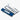 Cuchillo mondador serie Eclipse 100 mm (4)