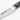 Cuchillo Verduras Serie Eclipse 130 mm (1)