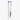 Cuchillo Verduras Serie Eclipse 130 mm (8)