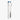 Cuchillo Verduras Serie Eclipse 130 mm (9)