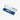 Cuchillo Verduras Serie Eclipse 130 mm (10)